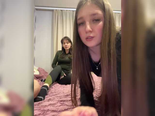 Entra en el chat con el modelo AHAHAC_HAXPEH_B_yHuTa3 AHAHAC_HAXPEH_B_yHuTa3