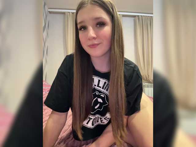 AHAHAC_HAXPEH_B_yHuTa3 sohbetine git AHAHAC_HAXPEH_B_yHuTa3