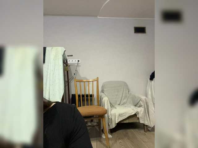 Gratis Live Sexcam mit AHAHAC_HAXPEH_B_yHuTa3 AHAHAC_HAXPEH_B_yHuTa3