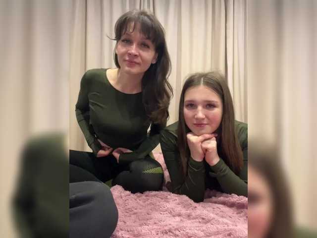 Vai a chattare su AHAHAC_HAXPEH_B_yHuTa3 AHAHAC_HAXPEH_B_yHuTa3