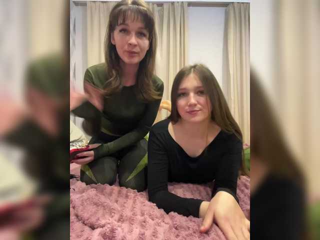 Přejít na chat AHAHAC_HAXPEH_B_yHuTa3 AHAHAC_HAXPEH_B_yHuTa3