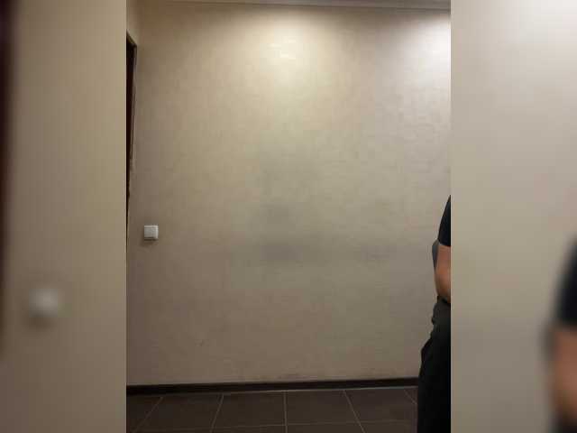 Gratis Live Sexcam mit AHAHAC_HAXPEH_B_yHuTa3 AHAHAC_HAXPEH_B_yHuTa3