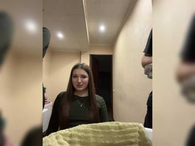 AHAHAC_HAXPEH_B_yHuTa3 AHAHAC_HAXPEH_B_yHuTa3