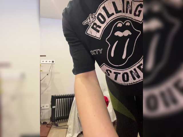 AHAHAC_HAXPEH_B_yHuTa3 AHAHAC_HAXPEH_B_yHuTa3