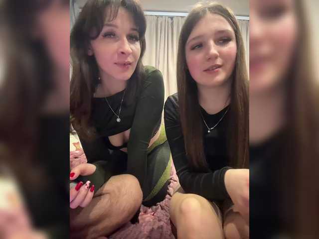 Gratis Live Sexcam mit AHAHAC_HAXPEH_B_yHuTa3 AHAHAC_HAXPEH_B_yHuTa3