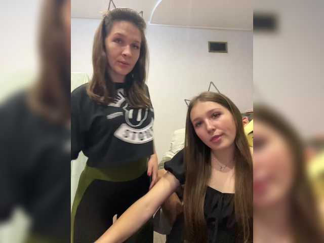 Gratis Live Sexcam mit TOKEHbl_TPATb_TyT TOKEHbl_TPATb_TyT