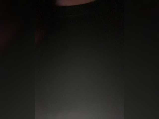 Gratis Live Sexcam mit AHAHAC_HAXPEH_B_yHuTa3 AHAHAC_HAXPEH_B_yHuTa3