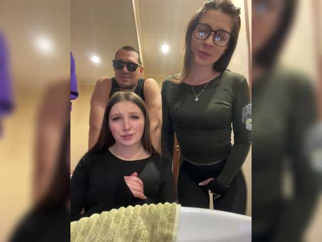 Gratis Live Sexcam mit AHAHAC_HAXPEH_B_yHuTa3 AHAHAC_HAXPEH_B_yHuTa3