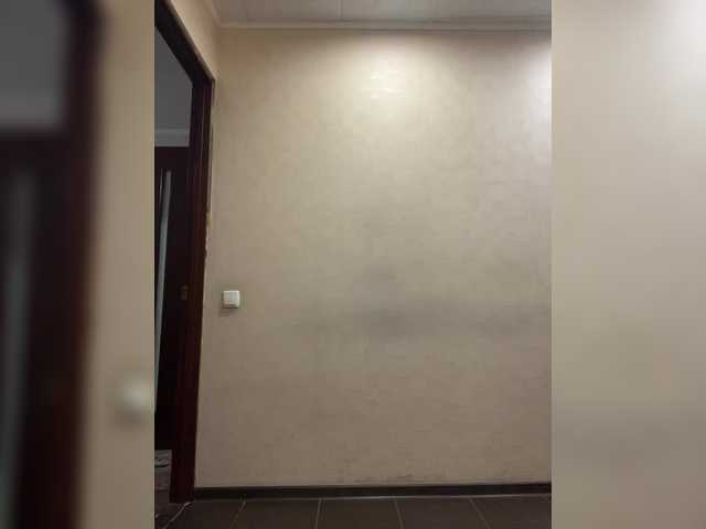 Vai a chattare su AHAHAC_HAXPEH_B_yHuTa3 AHAHAC_HAXPEH_B_yHuTa3