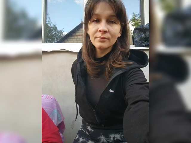 Рунетки: , секс чат бесплатно