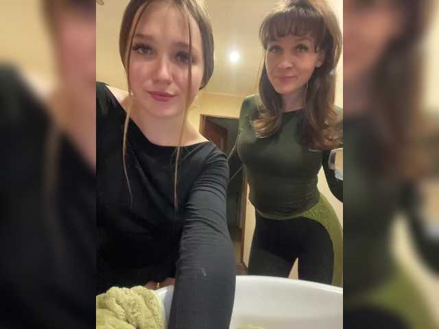 Vai a chattare su AHAHAC_HAXPEH_B_yHuTa3 AHAHAC_HAXPEH_B_yHuTa3