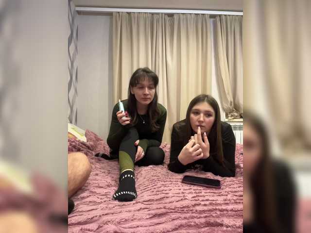 Gratis Live Sexcam mit AHAHAC_HAXPEH_B_yHuTa3 AHAHAC_HAXPEH_B_yHuTa3