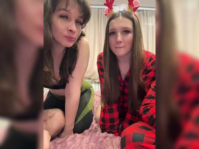 Vai a chattare su AHAHAC_HAXPEH_B_yHuTa3 AHAHAC_HAXPEH_B_yHuTa3