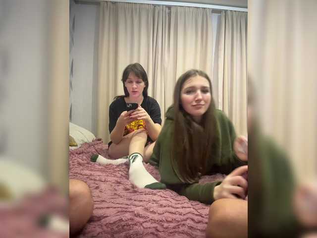 Idź na czacie AHAHAC_HAXPEH_B_yHuTa3 AHAHAC_HAXPEH_B_yHuTa3