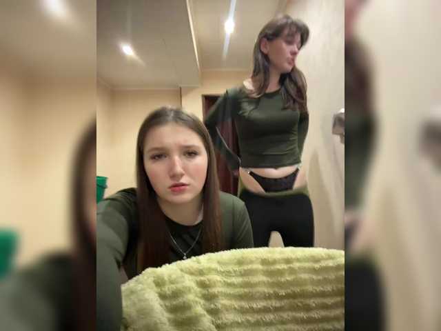 Vai a chattare su AHAHAC_HAXPEH_B_yHuTa3 AHAHAC_HAXPEH_B_yHuTa3