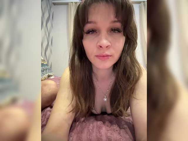 Gratis Live Sexcam mit AHAHAC_HAXPEH_B_yHuTa3 AHAHAC_HAXPEH_B_yHuTa3