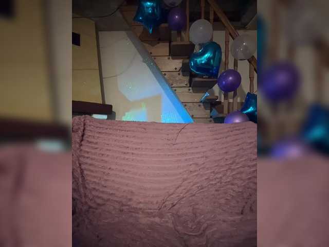 Entra en el chat con el modelo AHAHAC_HAXPEH_B_yHuTa3 AHAHAC_HAXPEH_B_yHuTa3