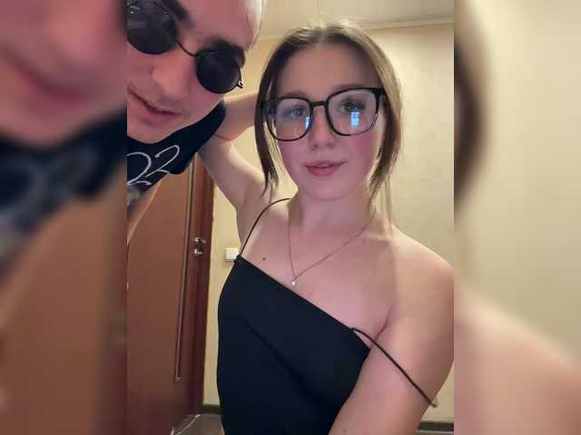 Vai a chattare su AHAHAC_HAXPEH_B_yHuTa3 AHAHAC_HAXPEH_B_yHuTa3