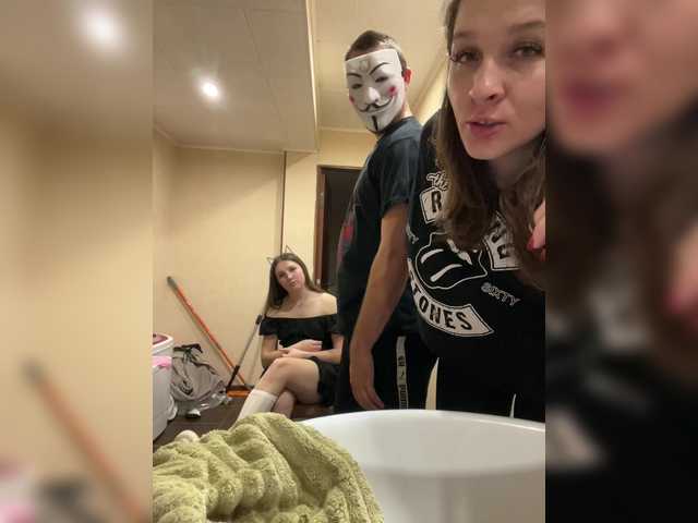 TOKEHbl_TPATb_TyT TOKEHbl_TPATb_TyT