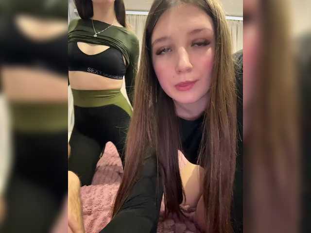 Gratis Live Sexcam mit AHAHAC_HAXPEH_B_yHuTa3 AHAHAC_HAXPEH_B_yHuTa3