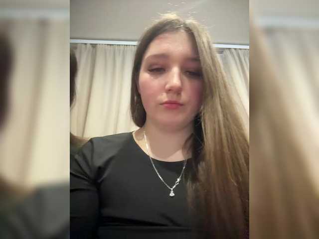 Vai a chattare su AHAHAC_HAXPEH_B_yHuTa3 AHAHAC_HAXPEH_B_yHuTa3