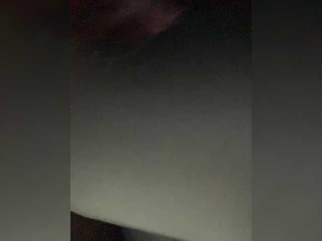 go to chat with AHAHAC_HAXPEH_B_yHuTa3