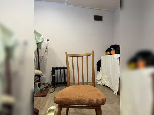 Entrez le videochat erotique avec le
modèle AHAHAC_HAXPEH_B_yHuTa3 AHAHAC_HAXPEH_B_yHuTa3