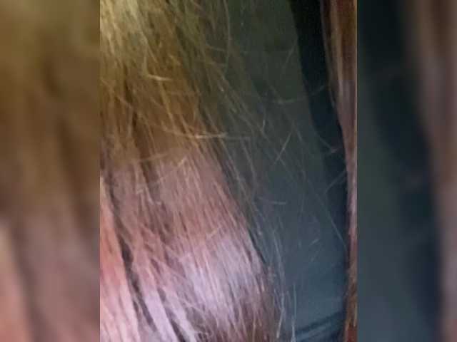 Vai a chattare su AHAHAC_HAXPEH_B_yHuTa3 AHAHAC_HAXPEH_B_yHuTa3