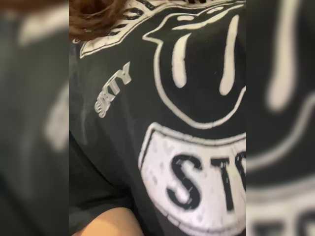 Gratis Live Sexcam mit AHAHAC_HAXPEH_B_yHuTa3 AHAHAC_HAXPEH_B_yHuTa3