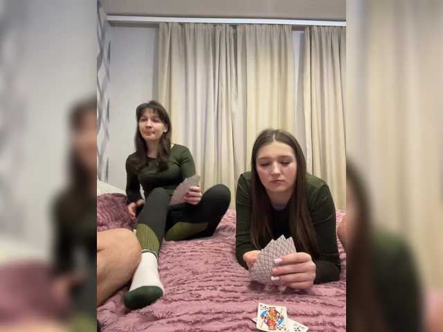 Gratis Live Sexcam mit AHAHAC_HAXPEH_B_yHuTa3 AHAHAC_HAXPEH_B_yHuTa3