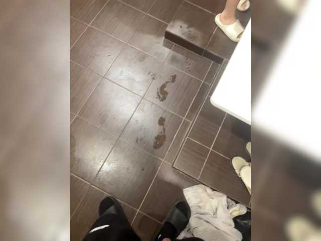 Entra en el chat con el modelo AHAHAC_HAXPEH_B_yHuTa3 AHAHAC_HAXPEH_B_yHuTa3