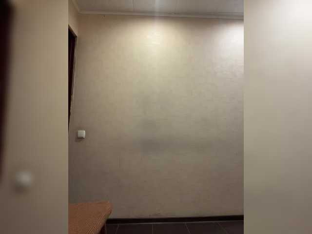Entrez le videochat erotique avec le
modèle TOKEHbl_TPATb_TyT TOKEHbl_TPATb_TyT