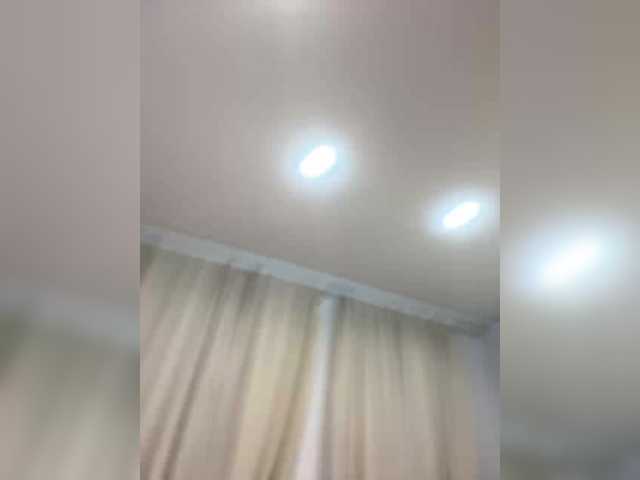 Vai a chattare su AHAHAC_HAXPEH_B_yHuTa3 AHAHAC_HAXPEH_B_yHuTa3