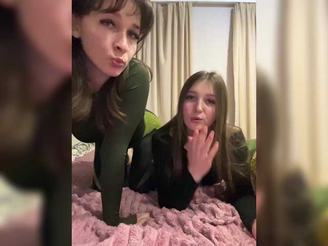 Idź na czacie AHAHAC_HAXPEH_B_yHuTa3 AHAHAC_HAXPEH_B_yHuTa3