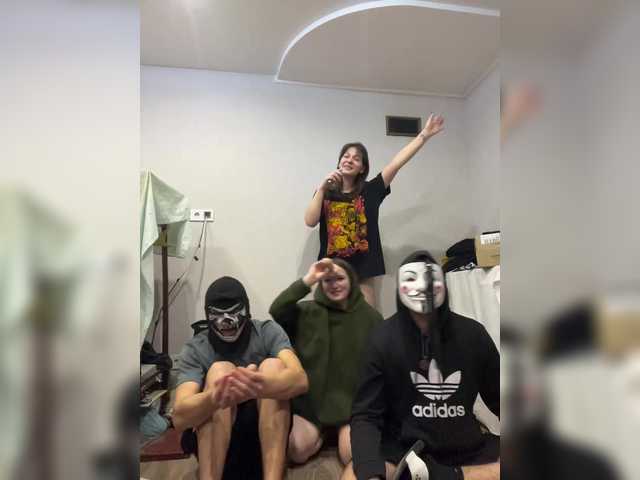 AHAHAC_HAXPEH_B_yHuTa3 sohbetine git AHAHAC_HAXPEH_B_yHuTa3