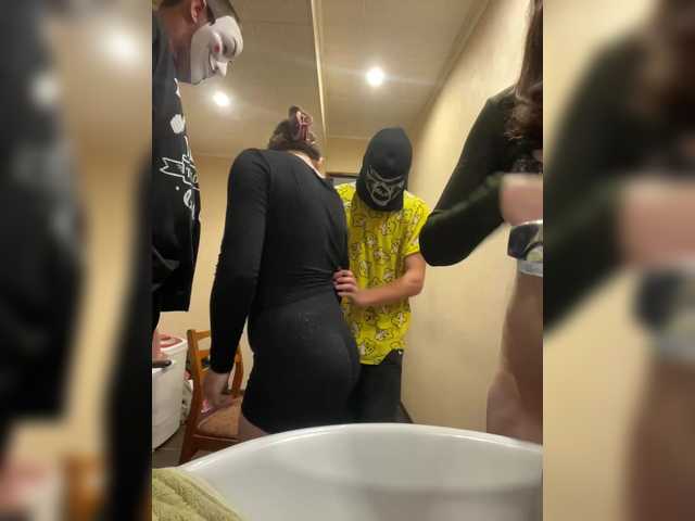 AHAHAC_HAXPEH_B_yHuTa3 AHAHAC_HAXPEH_B_yHuTa3