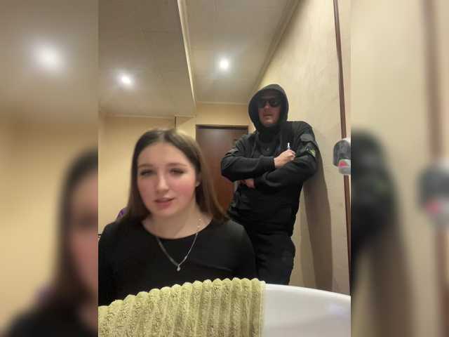 Vai a chattare su AHAHAC_HAXPEH_B_yHuTa3 AHAHAC_HAXPEH_B_yHuTa3