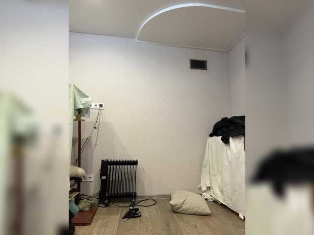 Entra en el chat con el modelo AHAHAC_HAXPEH_B_yHuTa3 AHAHAC_HAXPEH_B_yHuTa3