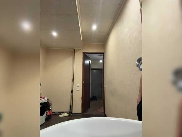 Gratis Live Sexcam mit AHAHAC_HAXPEH_B_yHuTa3 AHAHAC_HAXPEH_B_yHuTa3