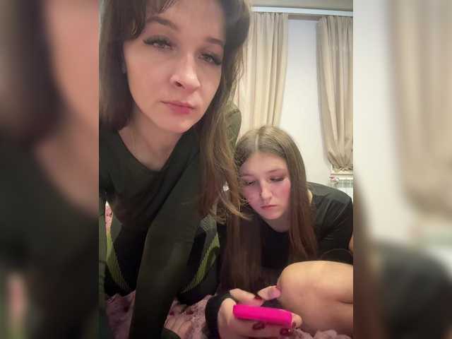 AHAHAC_HAXPEH_B_yHuTa3 AHAHAC_HAXPEH_B_yHuTa3