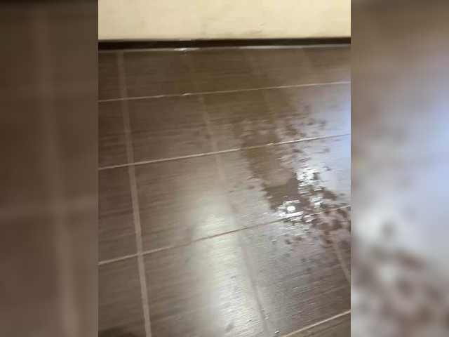 Entra en el chat con el modelo AHAHAC_HAXPEH_B_yHuTa3 AHAHAC_HAXPEH_B_yHuTa3