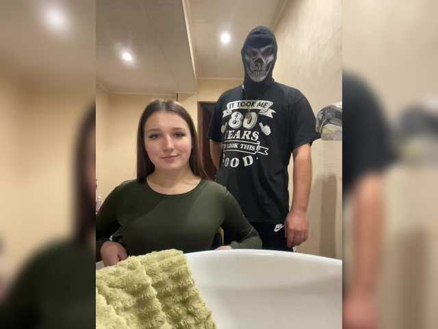 Vai a chattare su AHAHAC_HAXPEH_B_yHuTa3 AHAHAC_HAXPEH_B_yHuTa3