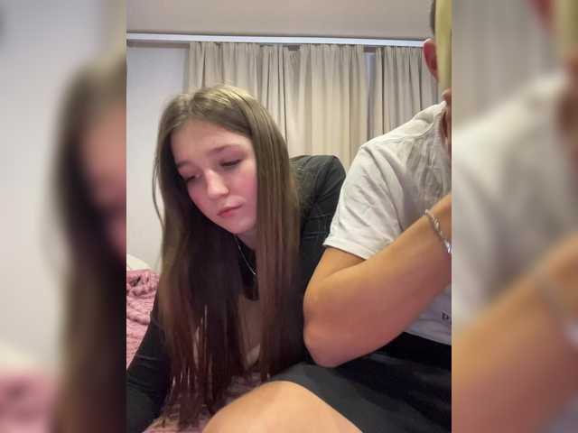 Accedi alla chat con il nickname AHAHAC_HAXPEH_B_yHuTa3 AHAHAC_HAXPEH_B_yHuTa3