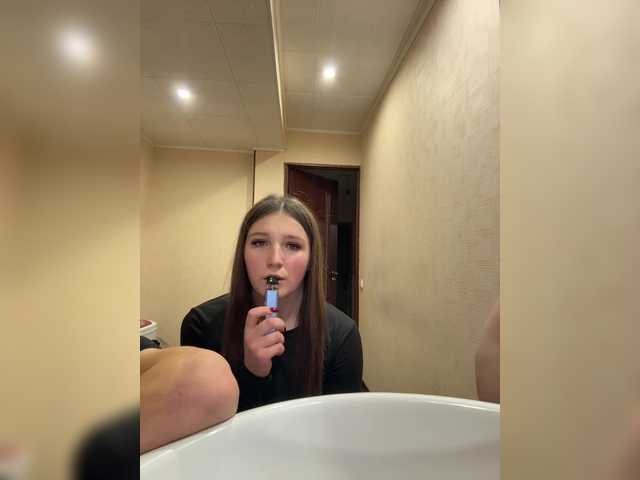 Gratis Live Sexcam mit AHAHAC_HAXPEH_B_yHuTa3 AHAHAC_HAXPEH_B_yHuTa3