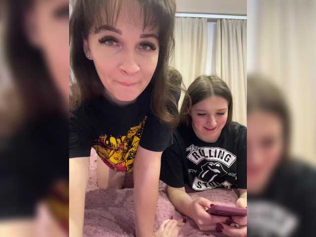 Vai a chattare su AHAHAC_HAXPEH_B_yHuTa3 AHAHAC_HAXPEH_B_yHuTa3