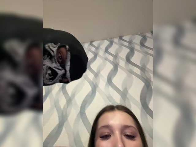 Vai a chattare su AHAHAC_HAXPEH_B_yHuTa3 AHAHAC_HAXPEH_B_yHuTa3