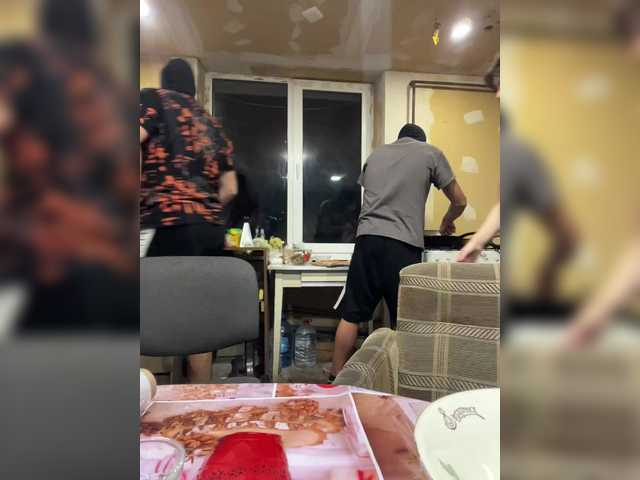 Рунетки: , секс чат бесплатно