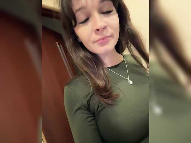 Gratis Live Sexcam mit AHAHAC_HAXPEH_B_yHuTa3 AHAHAC_HAXPEH_B_yHuTa3