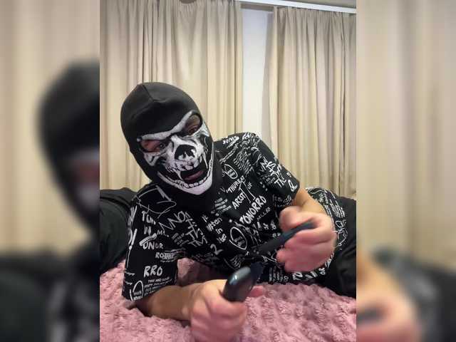 Gratis Live Sexcam mit AHAHAC_HAXPEH_B_yHuTa3 AHAHAC_HAXPEH_B_yHuTa3