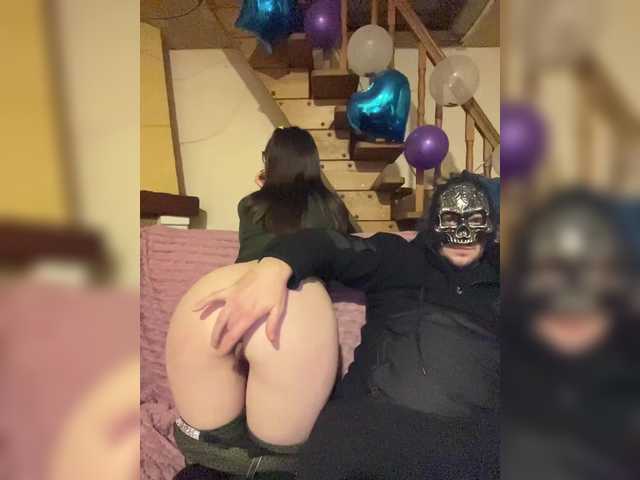 Vai a chattare su AHAHAC_HAXPEH_B_yHuTa3 AHAHAC_HAXPEH_B_yHuTa3